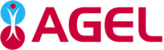 AGEL