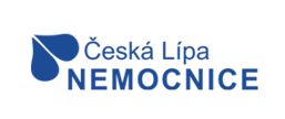 Nemocnice Česká Lípa