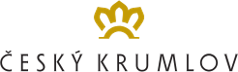 Český Krumlov