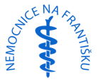 Nemocnice Na Františku