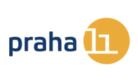 Praha 11