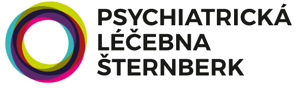 Psychiatrická léčebna Šternberk