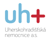 Uherskohradišťská nemocnice a.s.