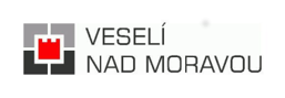Veselí nad Moravou