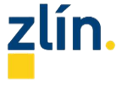 Zlín
